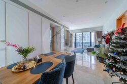 Marina Bay Suites (D1), Condominium #466791391